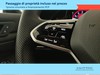 Volkswagen Golf 2.0 TSI GTI 245 CV DSG