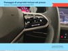 Volkswagen Golf 2.0 TSI GTI 245 CV DSG