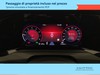 Volkswagen Golf 2.0 TSI GTI 245 CV DSG