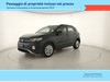 Volkswagen T-Cross 1.0 TSI Style 110 CV DSG