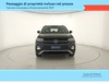 Volkswagen T-Cross 1.0 TSI Style 110 CV DSG
