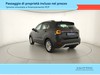 Volkswagen T-Cross 1.0 TSI Style 110 CV DSG