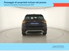 Volkswagen T-Cross 1.0 TSI Style 110 CV DSG