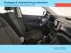 Volkswagen T-Cross 1.0 TSI Style 110 CV DSG