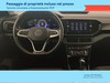 Volkswagen T-Cross 1.0 TSI Style 110 CV DSG