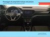 Volkswagen T-Cross 1.0 TSI Style 110 CV DSG