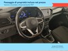 Volkswagen T-Cross 1.0 TSI Style 110 CV DSG