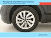 Volkswagen T-Cross 1.0 TSI Style 110 CV DSG