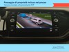 Volkswagen T-Cross 1.0 TSI Style 110 CV DSG