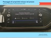 Volkswagen T-Cross 1.0 TSI Style 110 CV DSG