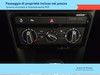Volkswagen T-Cross 1.0 TSI Style 110 CV DSG
