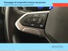 Volkswagen T-Cross 1.0 TSI Style 110 CV DSG