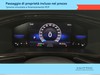 Volkswagen T-Cross 1.0 TSI Style 110 CV DSG