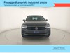 Volkswagen Tiguan 2.0 TDI Life 150 CV DSG