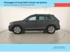Volkswagen Tiguan 2.0 TDI Life 150 CV DSG