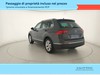 Volkswagen Tiguan 2.0 TDI Life 150 CV DSG