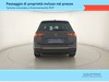 Volkswagen Tiguan 2.0 TDI Life 150 CV DSG