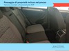 Volkswagen Tiguan 2.0 TDI Life 150 CV DSG