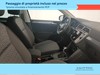Volkswagen Tiguan 2.0 TDI Life 150 CV DSG