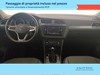 Volkswagen Tiguan 2.0 TDI Life 150 CV DSG