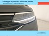 Volkswagen Tiguan 2.0 TDI Life 150 CV DSG
