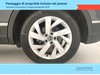 Volkswagen Tiguan 2.0 TDI Life 150 CV DSG