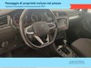 Volkswagen Tiguan 2.0 TDI Life 150 CV DSG