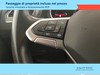 Volkswagen Tiguan 2.0 TDI Life 150 CV DSG
