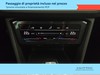 Volkswagen Tiguan 2.0 TDI Life 150 CV DSG