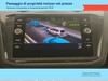 Volkswagen Tiguan 2.0 TDI Life 150 CV DSG