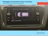 Volkswagen Tiguan 2.0 TDI Life 150 CV DSG