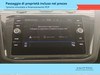 Volkswagen Tiguan 2.0 TDI Life 150 CV DSG