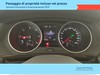 Volkswagen Tiguan 2.0 TDI Life 150 CV DSG