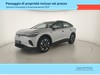 Volkswagen ID.4 77 kwh Pro Performance 204 CV