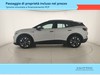 Volkswagen ID.4 77 kwh Pro Performance 204 CV