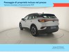Volkswagen ID.4 77 kwh Pro Performance 204 CV