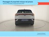 Volkswagen ID.4 77 kwh Pro Performance 204 CV