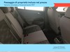 Volkswagen ID.4 77 kwh Pro Performance 204 CV