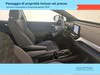 Volkswagen ID.4 77 kwh Pro Performance 204 CV