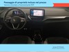 Volkswagen ID.4 77 kwh Pro Performance 204 CV