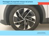 Volkswagen ID.4 77 kwh Pro Performance 204 CV