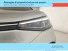 Volkswagen ID.4 77 kwh Pro Performance 204 CV
