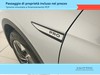 Volkswagen ID.4 77 kwh Pro Performance 204 CV