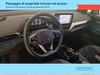 Volkswagen ID.4 77 kwh Pro Performance 204 CV
