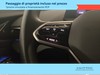 Volkswagen ID.4 77 kwh Pro Performance 204 CV