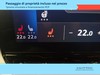 Volkswagen ID.4 77 kwh Pro Performance 204 CV