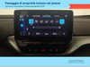 Volkswagen ID.4 77 kwh Pro Performance 204 CV