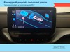 Volkswagen ID.4 77 kwh Pro Performance 204 CV