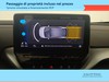 Volkswagen ID.4 77 kwh Pro Performance 204 CV