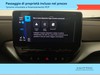 Volkswagen ID.4 77 kwh Pro Performance 204 CV